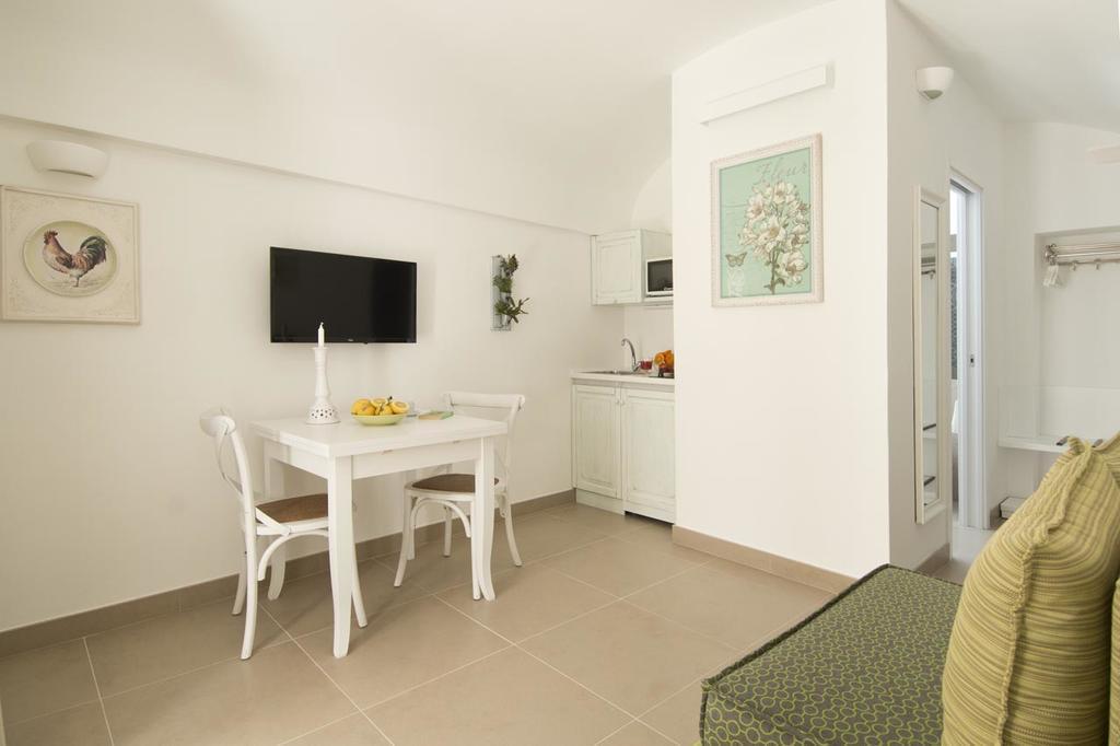 Casa Perugini Apartamento Monopoli Exterior foto